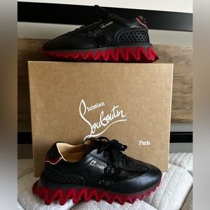 Christian Louboutin Sneakers
